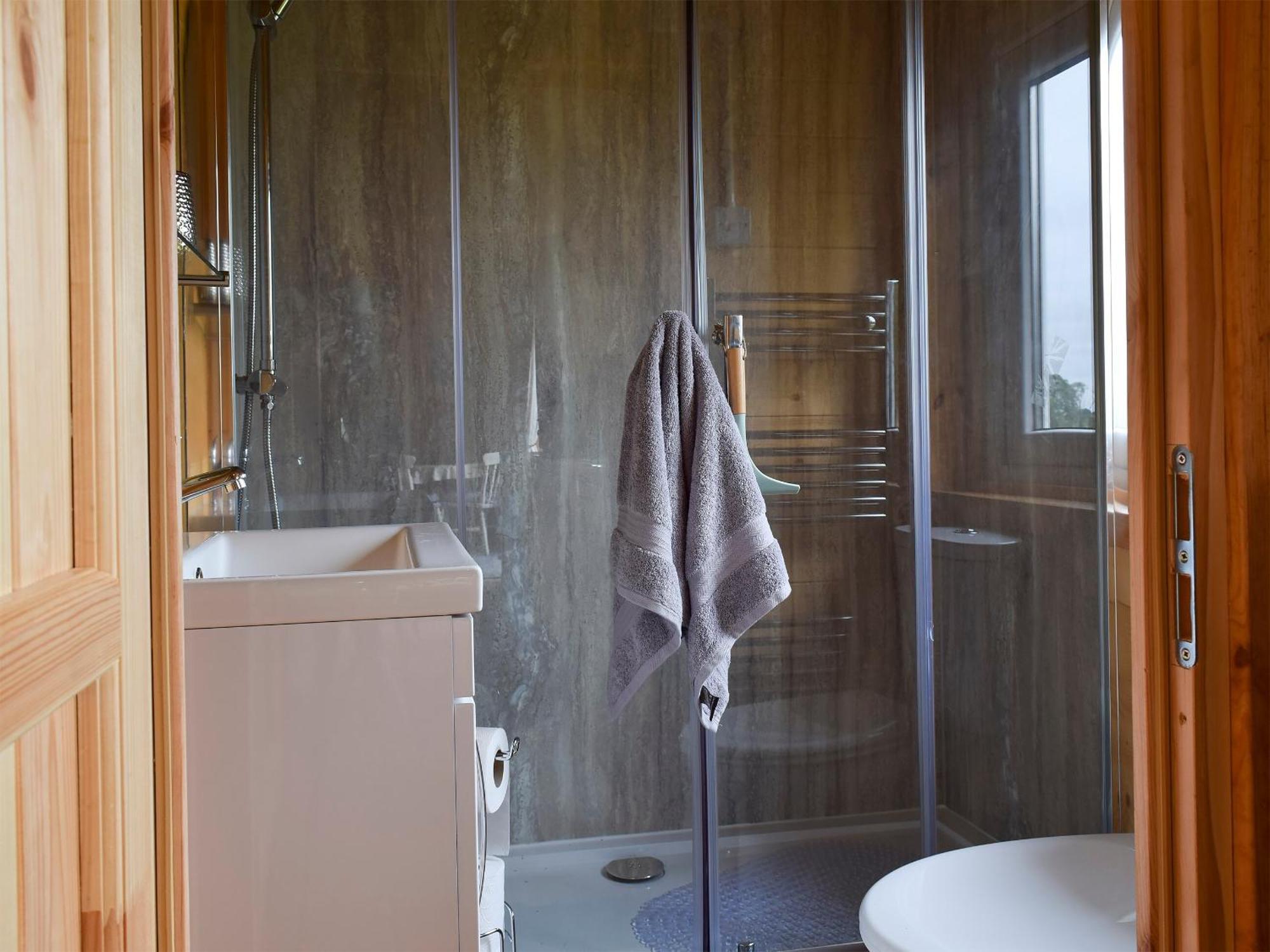 Pheasant Lodge - Uk33402 Hungerton Экстерьер фото